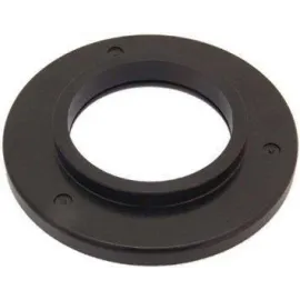 Підшипник опори амортизатора MITSUBISHI mr961796