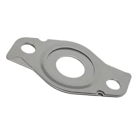 Прокладка випускного колектора MITSUBISHI mr968721