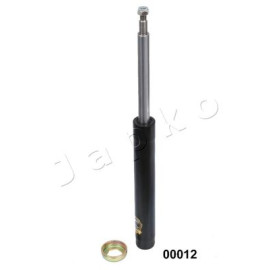 JAPKO mj00012 Амортизатор передній газовий JAPKO mj00012