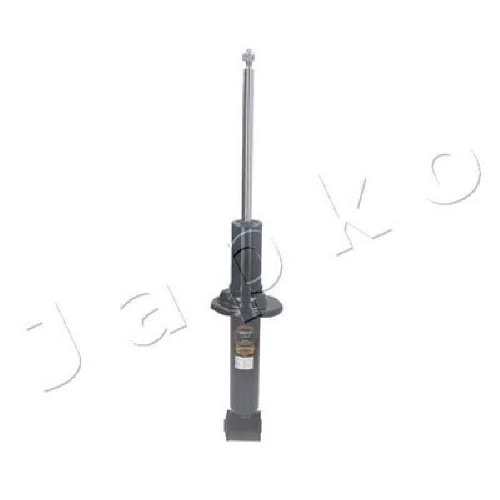 Амортизатор задній газовий JAPKO mj00015