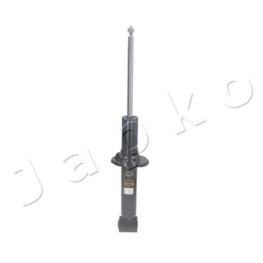 Амортизатор задний газовый JAPKO mj00015