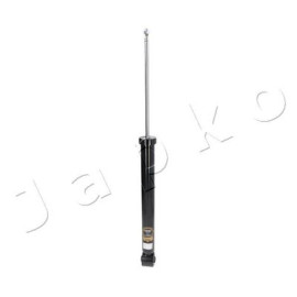 Амортизатор задний газ JAPKO mj00030