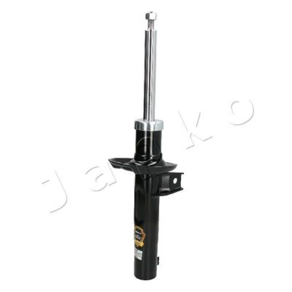 Амортизатор передний газ JAPKO mj00031
