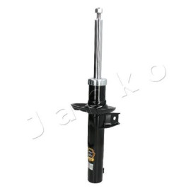 Амортизатор передний газ JAPKO mj00031
