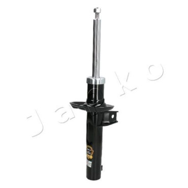 Амортизатор передній газ JAPKO mj00031