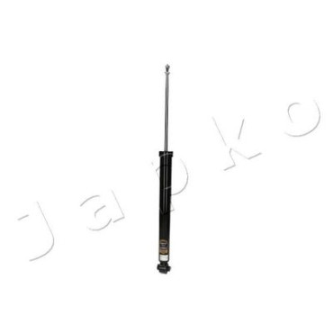 Амортизатор задний газ JAPKO mj00034