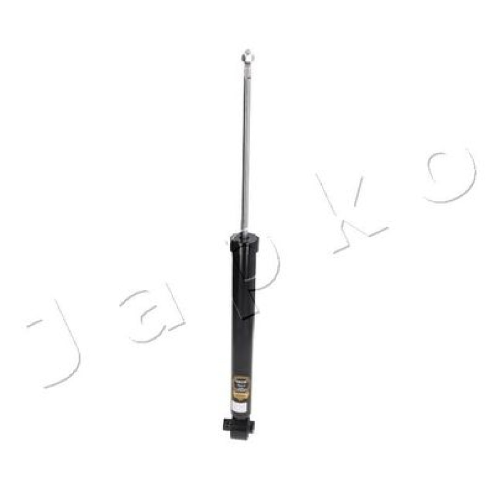 Амортизатор задний газовый JAPKO mj00038