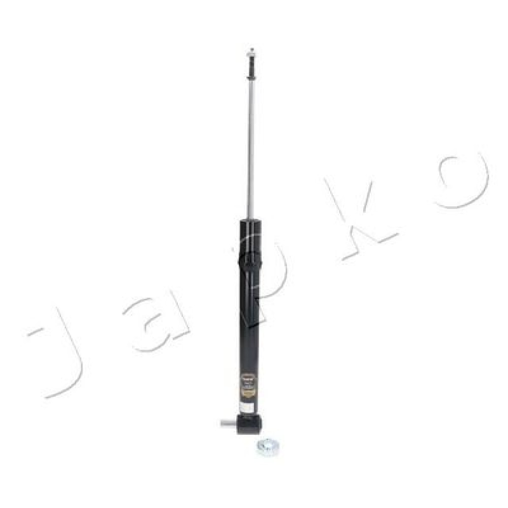 Амортизатор задний газовый JAPKO mj00039