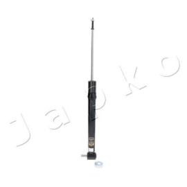 JAPKO mj00039 Амортизатор задній газовий JAPKO mj00039