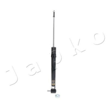 Амортизатор задний газовый JAPKO mj00039