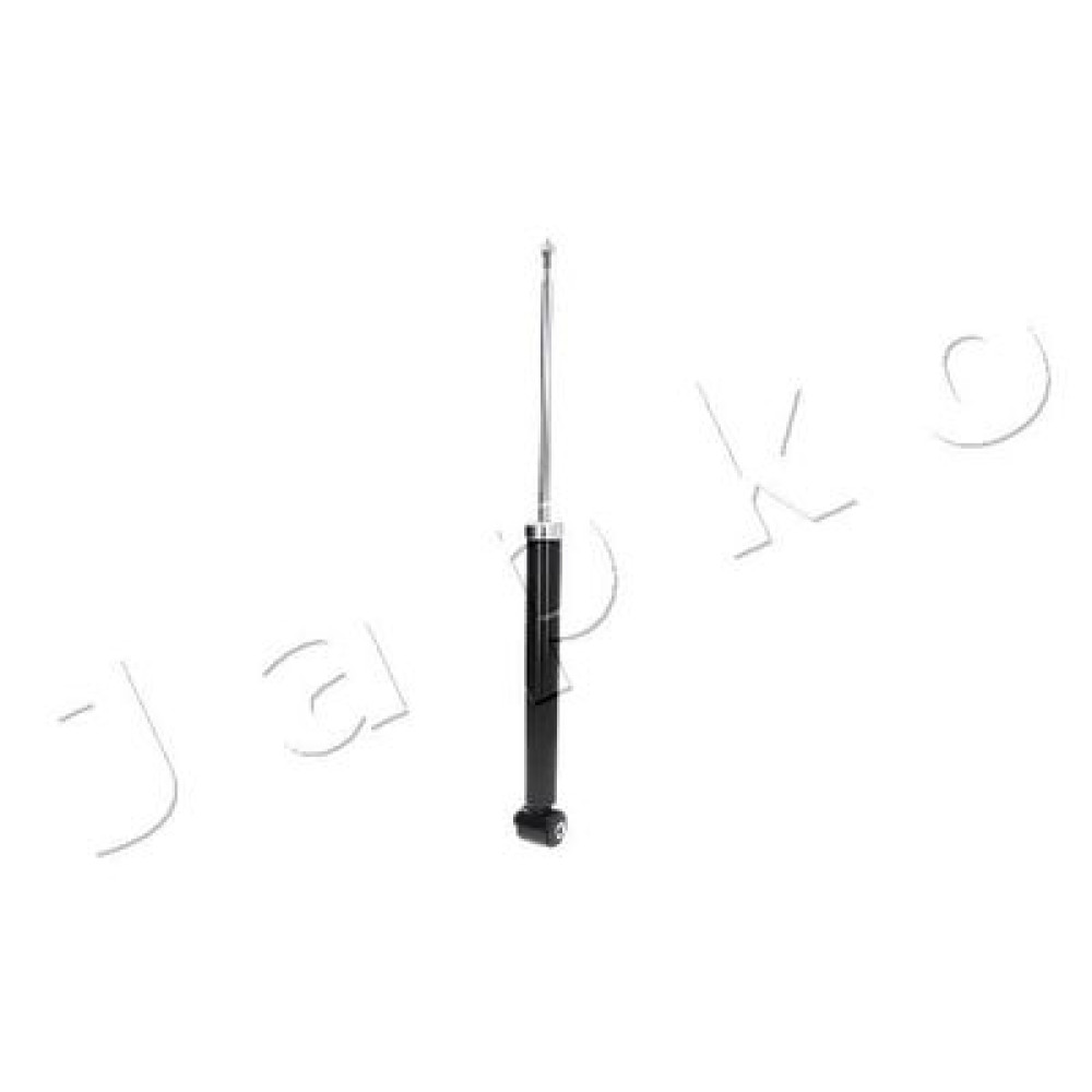 Амортизатор задний газ JAPKO mj00045