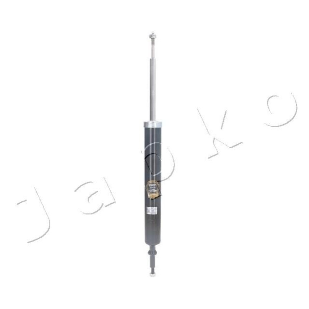 Амортизатор задний газовый JAPKO mj00057