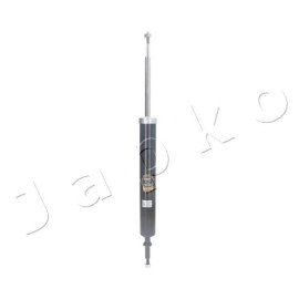 JAPKO mj00057 Амортизатор задний газовый JAPKO mj00057