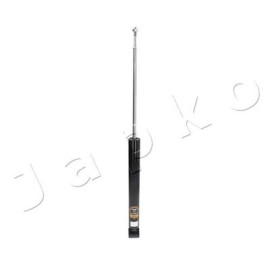 JAPKO mj00067 Амортизатор задній газовий JAPKO mj00067