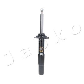 Амортизатор перед газ JAPKO mj00097
