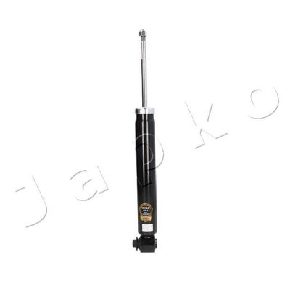 Амортизатор задній газ JAPKO mj00104