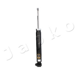 Амортизатор задній газ JAPKO mj00104