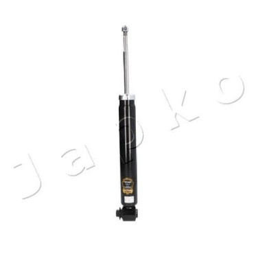 Амортизатор задний газ JAPKO mj00104