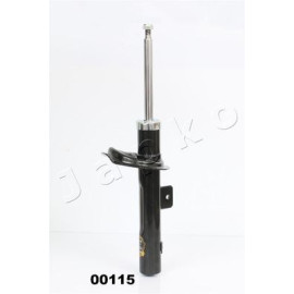 JAPKO mj00115 Амортизатор передній 02 правий газовий JAPKO mj00115