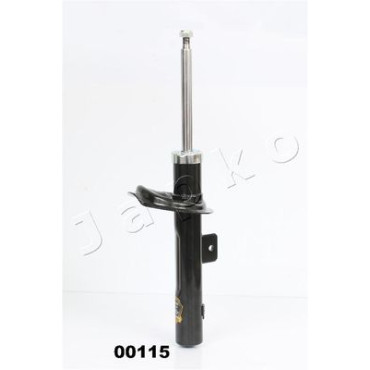 Амортизатор передний 02 газовый JAPKO mj00115