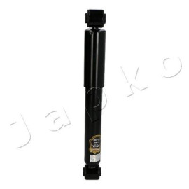 Амортизатор задний 08 газовий JAPKO mj00116