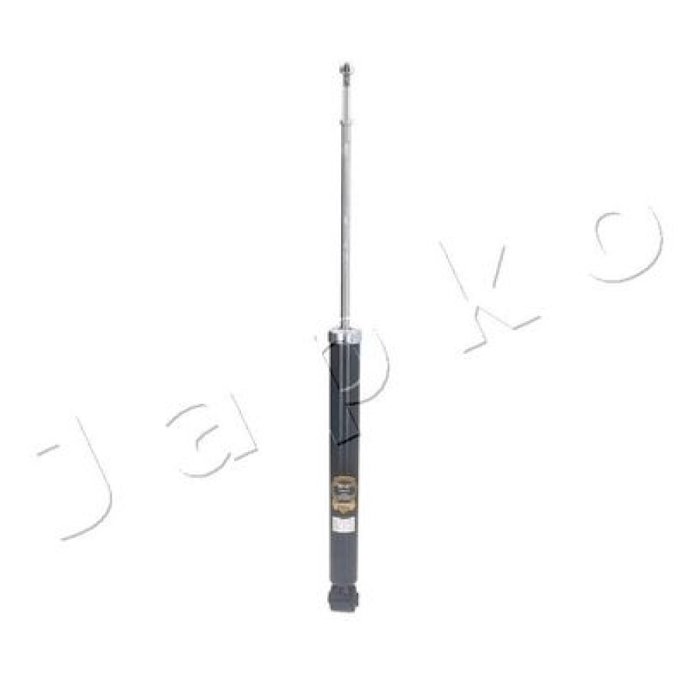 Амортизатор задній газовий JAPKO mj00121