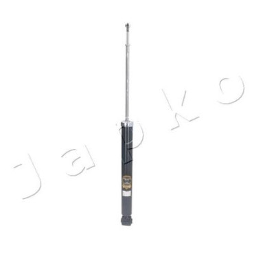 Амортизатор задний газовый JAPKO mj00121