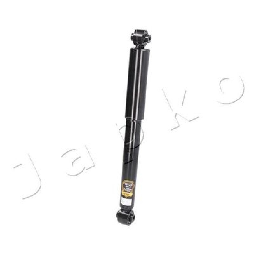 Амортизатор задній газовий JAPKO mj00124