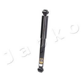 JAPKO mj00124 Амортизатор задній газовий JAPKO mj00124