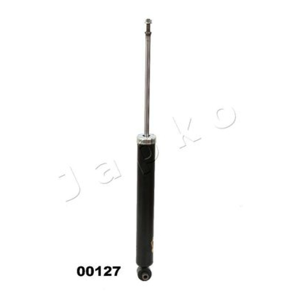 Амортизатор задній JAPKO mj00127