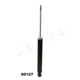 JAPKO mj00127 Амортизатор задній JAPKO mj00127