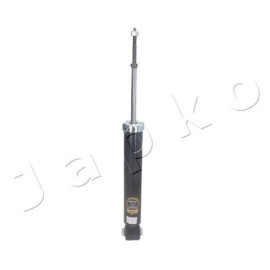 JAPKO mj00133 Амортизатор задний газовый JAPKO mj00133