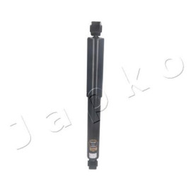 JAPKO mj00138 Амортизатор задній газ JAPKO mj00138