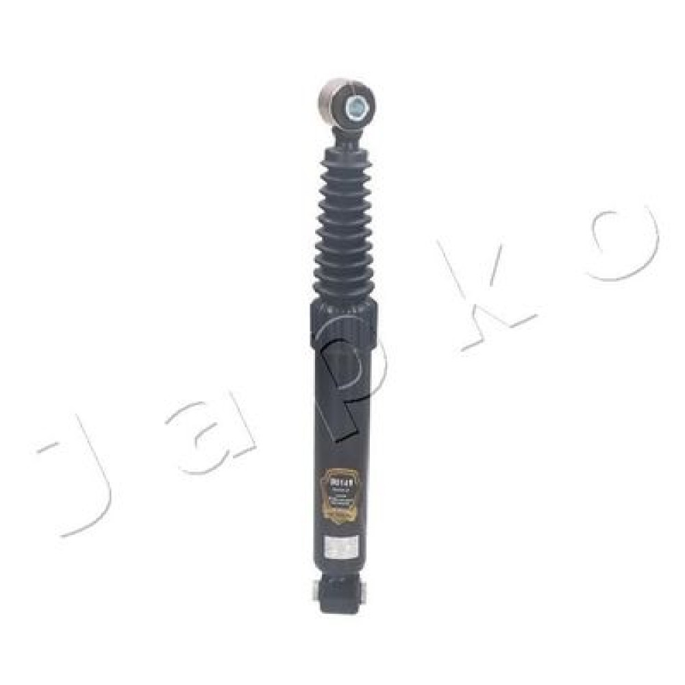 Амортизатор задний газовый JAPKO mj00141