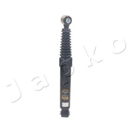 Амортизатор задний газовый JAPKO mj00141
