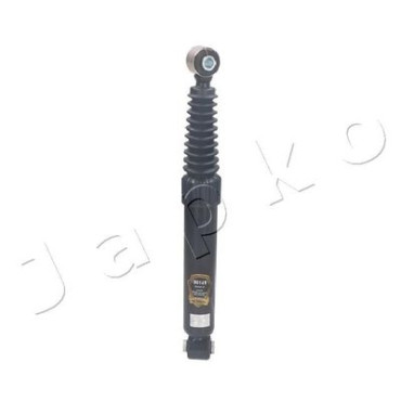 Амортизатор задний газовый JAPKO mj00141