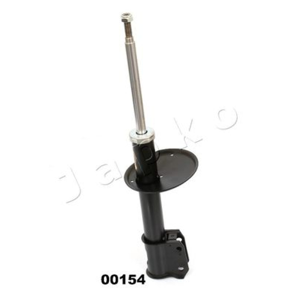 Амортизатор передній газ JAPKO mj00154