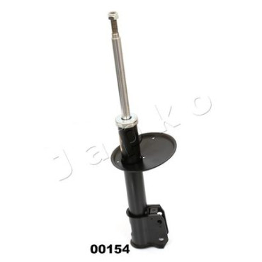 Амортизатор передній газ JAPKO mj00154