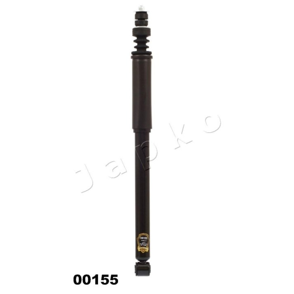 Амортизатор задний JAPKO mj00155