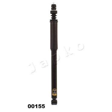 Радіатор кондиціонера NRF 35839