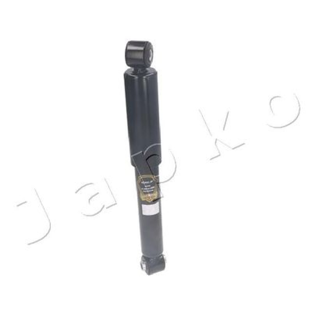 Амортизатор задний газовый JAPKO mj00160