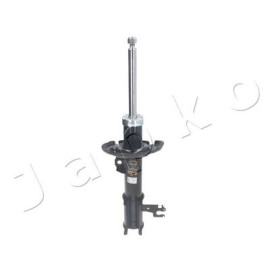 JAPKO mj00170 Амортизатор передній правий газовий JAPKO mj00170