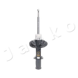 JAPKO mj00171 Амортизатор передний газовый JAPKO mj00171