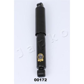 JAPKO mj00172 Амортизатор задний газ JAPKO mj00172