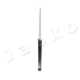 JAPKO mj00216 Амортизатор задний газовый JAPKO mj00216