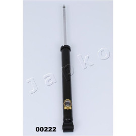 Амортизатор задній газовий JAPKO mj00222