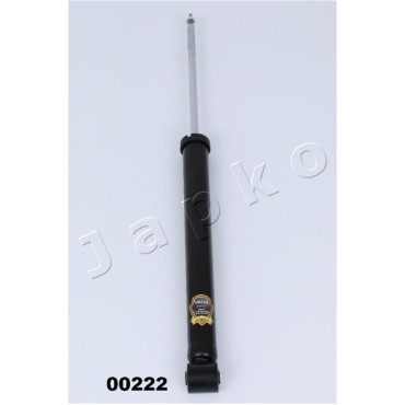 Амортизатор задній газовий JAPKO mj00222