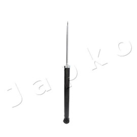Амортизатор задній газовий JAPKO mj00222