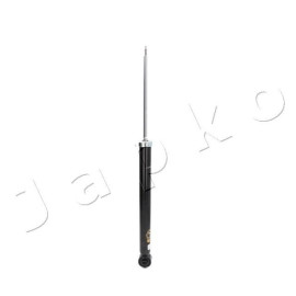 Амортизатор задній газовий JAPKO mj00222