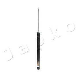 JAPKO mj00232 Амортизатор задний газ JAPKO mj00232